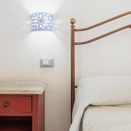 Seahouserent Cannigione Exteriér fotografie