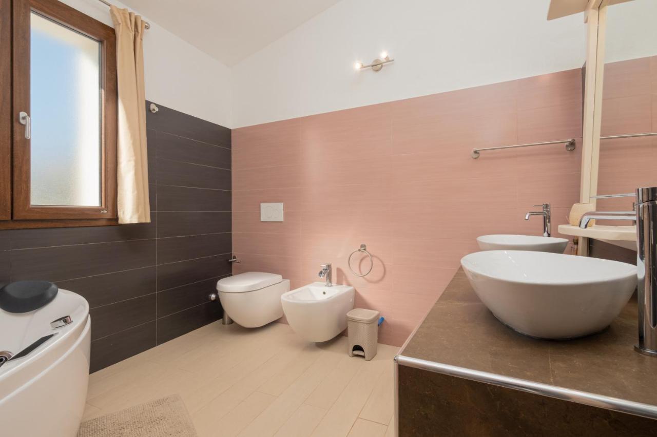 Seahouserent Cannigione Exteriér fotografie