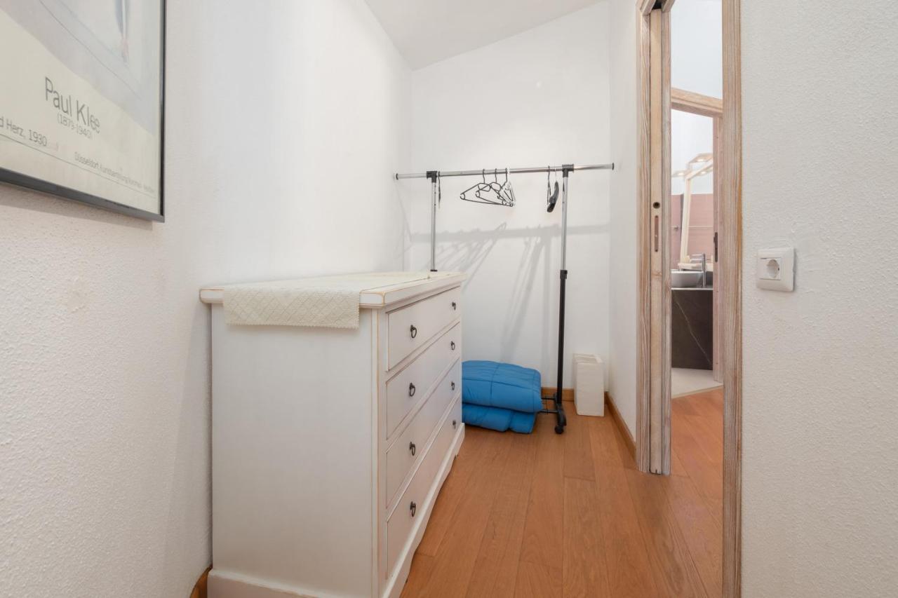Seahouserent Cannigione Exteriér fotografie