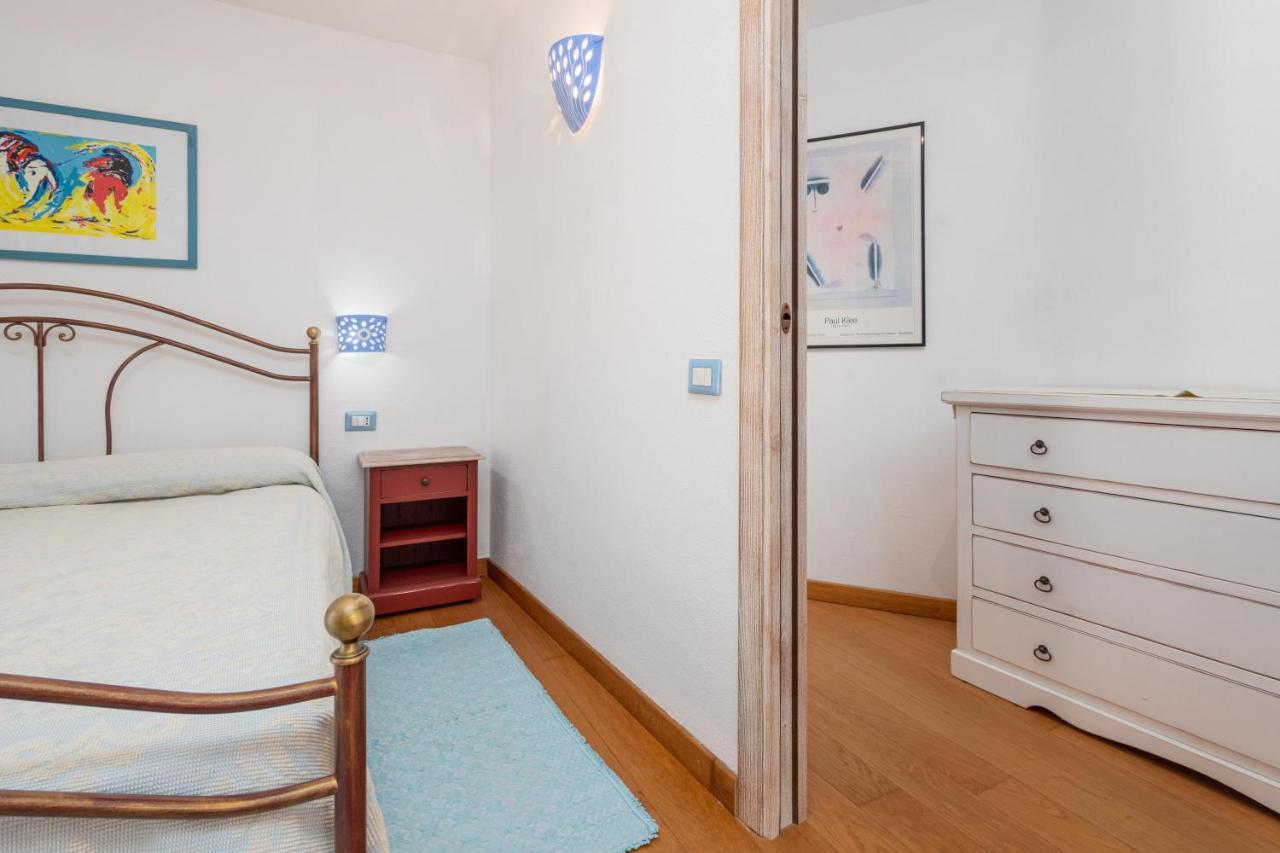 Seahouserent Cannigione Exteriér fotografie