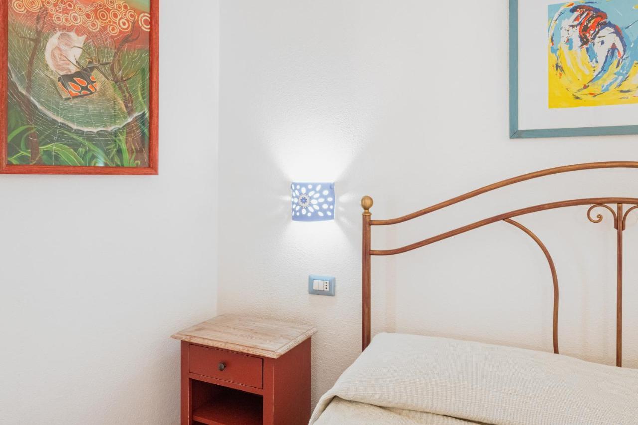 Seahouserent Cannigione Exteriér fotografie